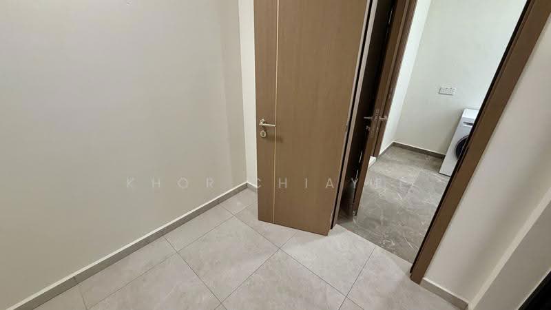 Condominium for Rent at The Anton - Khor Chiayee - PropertyGuru.com.my