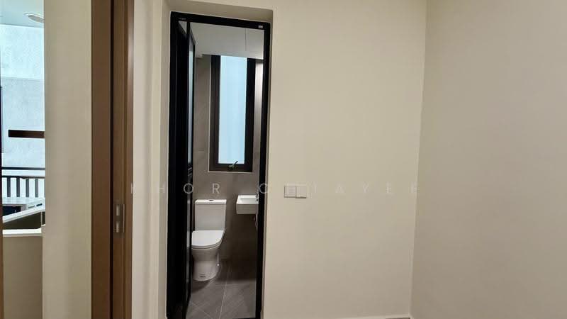 Condominium for Rent at The Anton - Khor Chiayee - PropertyGuru.com.my