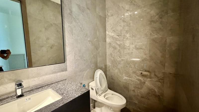 Condominium for Rent at The Anton - Khor Chiayee - PropertyGuru.com.my