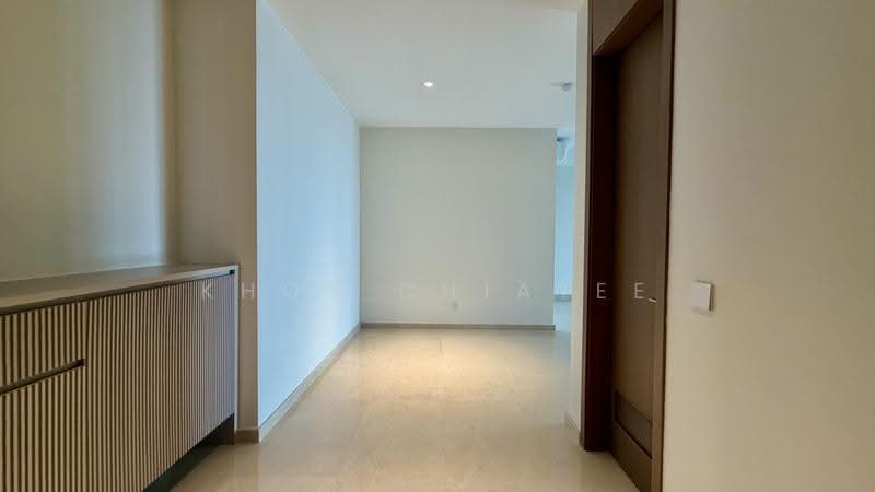 Condominium for Rent at The Anton - Khor Chiayee - PropertyGuru.com.my