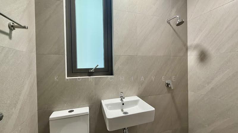 Condominium for Rent at The Anton - Khor Chiayee - PropertyGuru.com.my