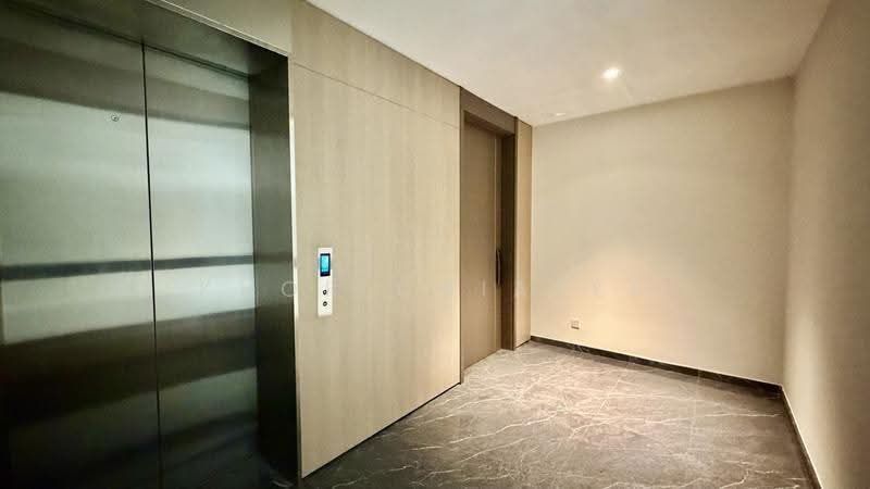 Condominium for Rent at The Anton - Khor Chiayee - PropertyGuru.com.my