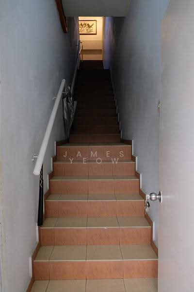 Shop for Sale in Jalan Kubu (Melaka City) - James Yeow - PropertyGuru.com.my