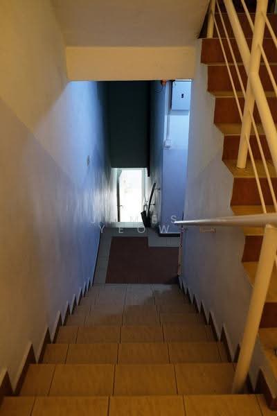Shop for Sale in Jalan Kubu (Melaka City) - James Yeow - PropertyGuru.com.my