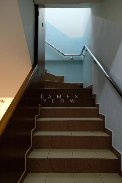 Shop for Sale in Jalan Kubu (Melaka City) - James Yeow - PropertyGuru.com.my