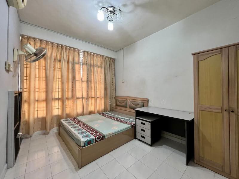 Shop for Sale in Jalan Kubu (Melaka City) - James Yeow - PropertyGuru.com.my