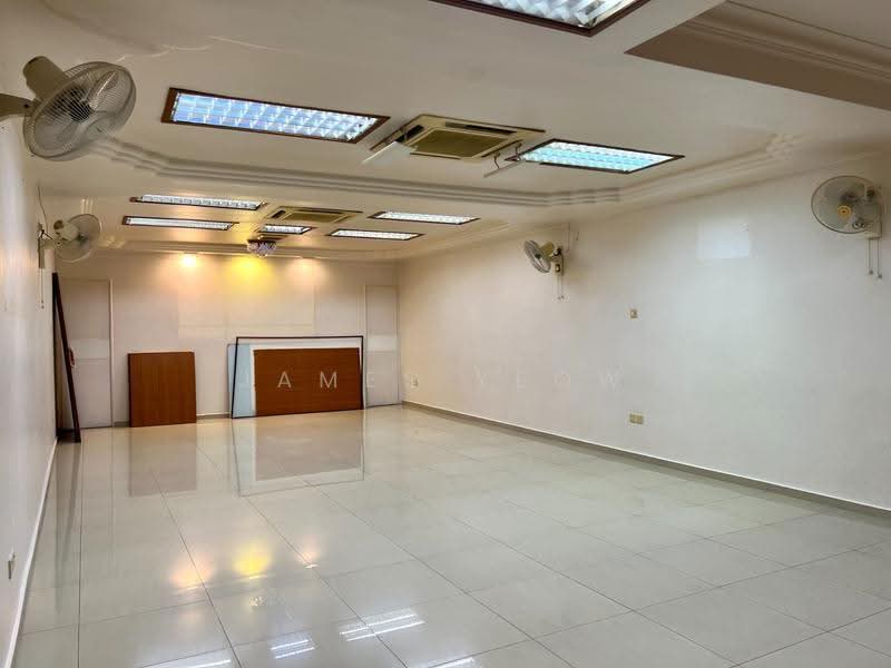 Shop for Sale in Jalan Kubu (Melaka City) - James Yeow - PropertyGuru.com.my