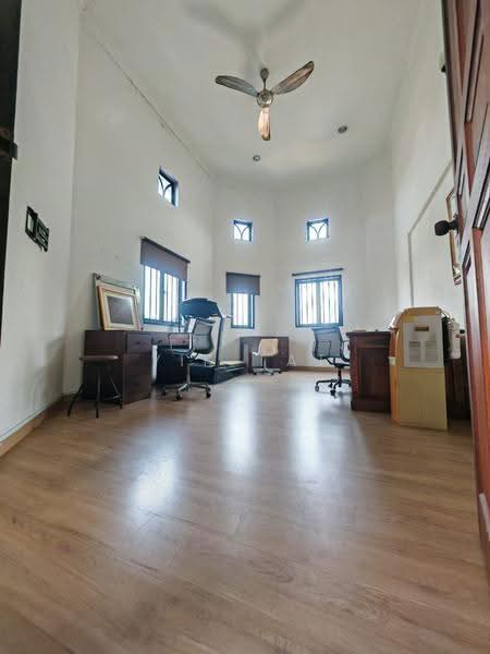Bungalow House for Sale in Taman Kolam Air (Johor Bahru) - Yik Tat - PropertyGuru.com.my