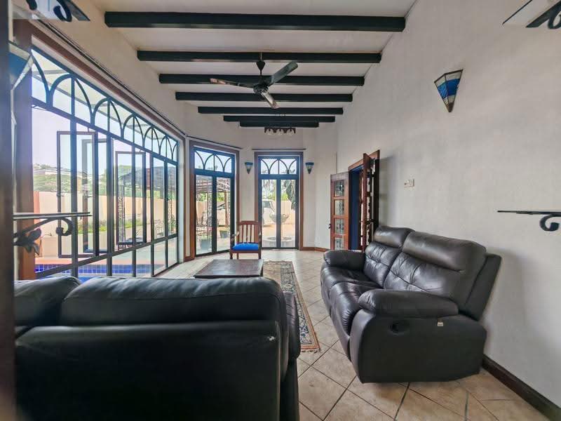 Bungalow House for Sale in Taman Kolam Air (Johor Bahru) - Yik Tat - PropertyGuru.com.my