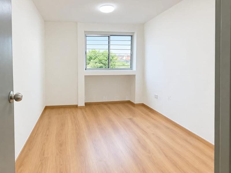 Shop / Office untuk Dijual di Seksyen 3, Taman Kinrara (Puchong) - Florence Mok - PropertyGuru.com.my