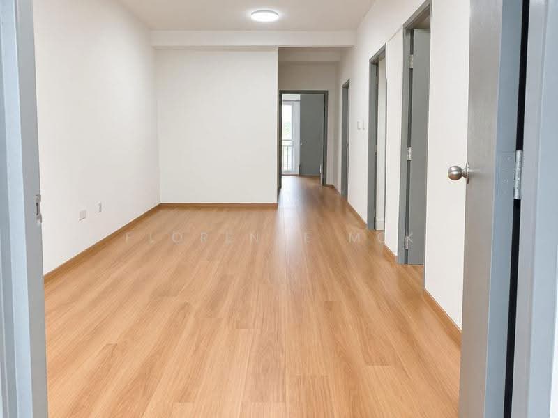 Shop / Office untuk Dijual di Seksyen 3, Taman Kinrara (Puchong) - Florence Mok - PropertyGuru.com.my
