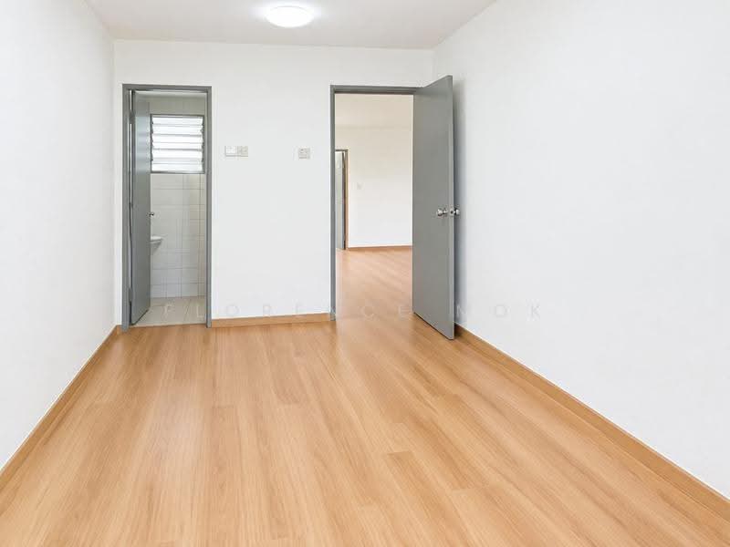 Shop / Office untuk Dijual di Seksyen 3, Taman Kinrara (Puchong) - Florence Mok - PropertyGuru.com.my