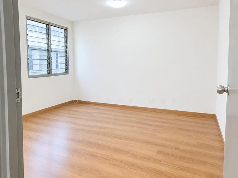 Shop / Office untuk Dijual di Seksyen 3, Taman Kinrara (Puchong) - Florence Mok - PropertyGuru.com.my