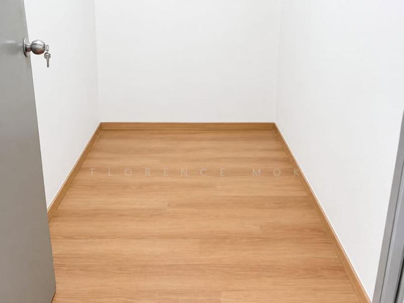 Shop / Office untuk Dijual di Seksyen 3, Taman Kinrara (Puchong) - Florence Mok - PropertyGuru.com.my