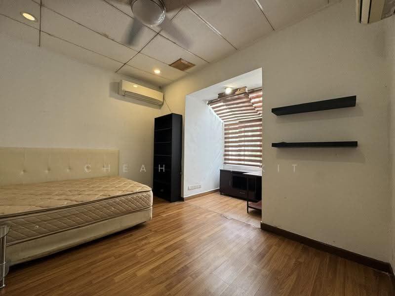 2-storey Terraced House for Sale in Kelana Jaya (Petaling Jaya) - Cheah Wei Kit - Bedroom - PropertyGuru.com.my