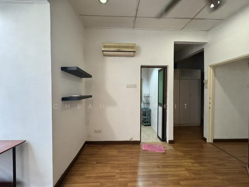 2-storey Terraced House for Sale in Kelana Jaya (Petaling Jaya) - Cheah Wei Kit - Interior - PropertyGuru.com.my