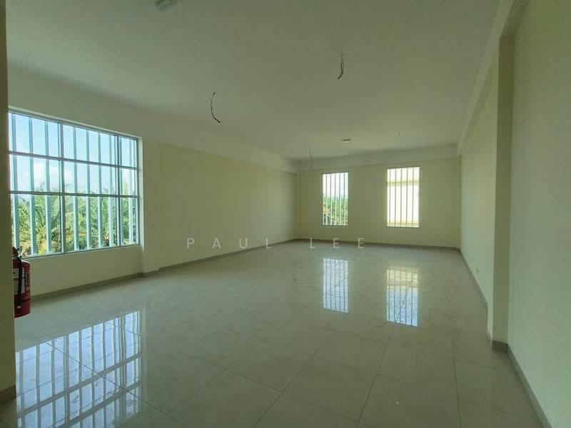 Factory for Rent in Air Lintas (Nibong Tebal) - Paul Lee - PropertyGuru.com.my