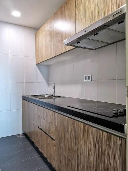 Pangsapuri untuk Disewa di Impiana - Juan Chua - PropertyGuru.com.my