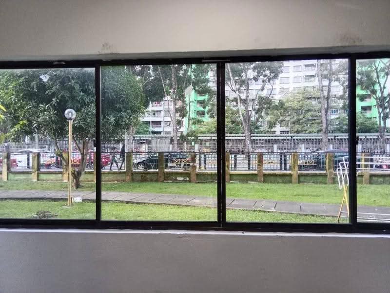 Pangsapuri untuk Dijual di Lily & Jasmine Apartment - Jayden Ng - Exterior - PropertyGuru.com.my