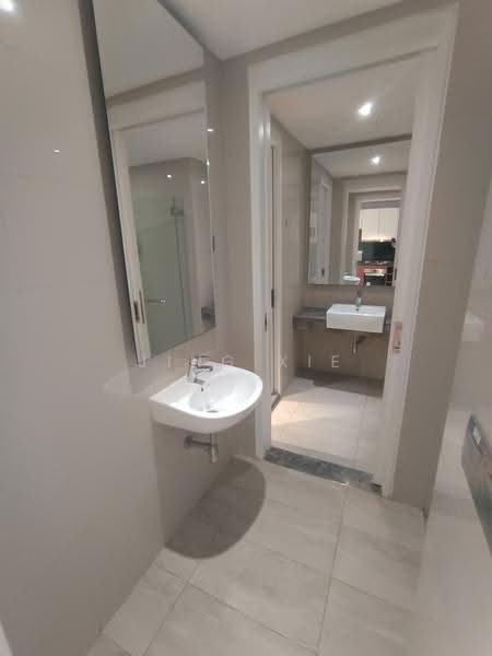 Service Residence for Sale at Anggun Residences - Jing Xie - PropertyGuru.com.my