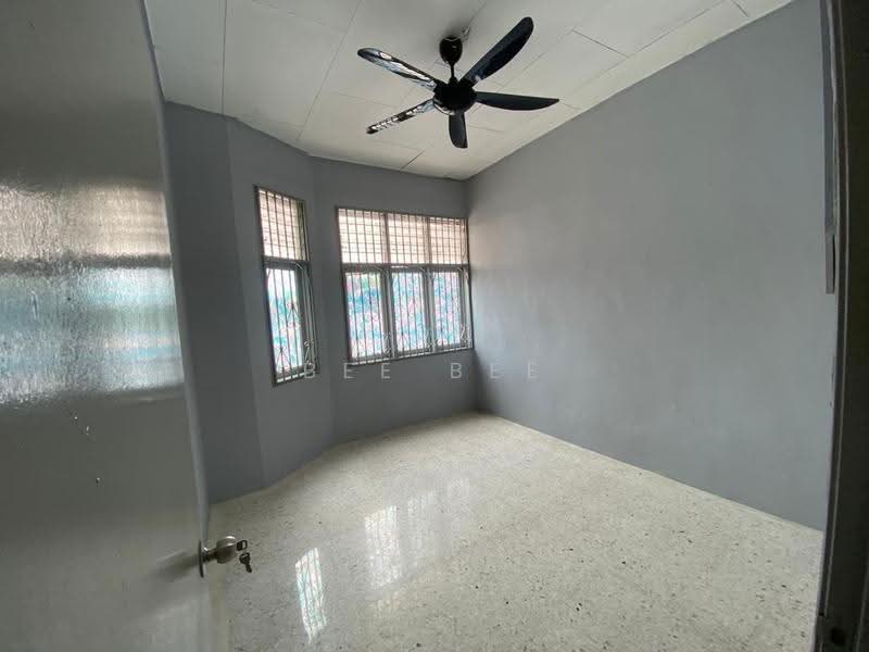 Rumah Teres 1-Tingkat untuk Disewa di Skudai (Johor) - Bee Bee - Interior - PropertyGuru.com.my