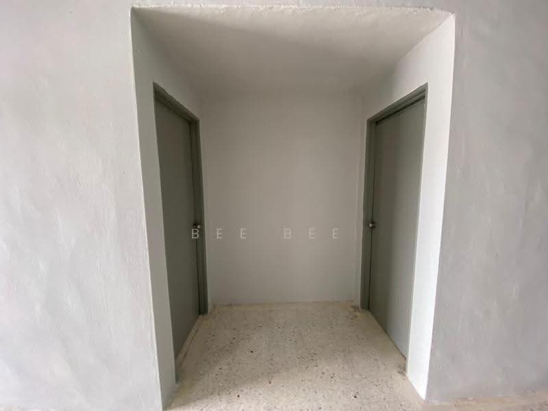 Rumah Teres 1-Tingkat untuk Disewa di Skudai (Johor) - Bee Bee - Interior - PropertyGuru.com.my