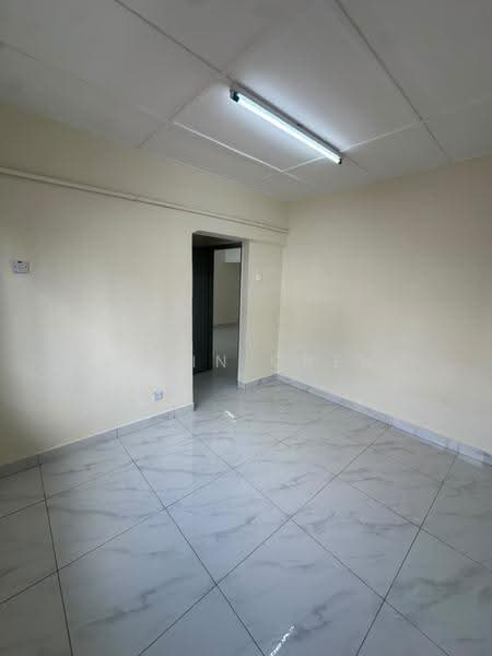Apartment for Rent at Chin Woo Court - Kevin Chen - Interior - PropertyGuru.com.my