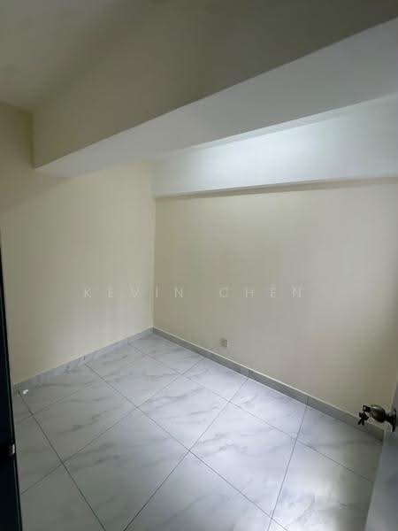 Apartment for Rent at Chin Woo Court - Kevin Chen - Interior - PropertyGuru.com.my