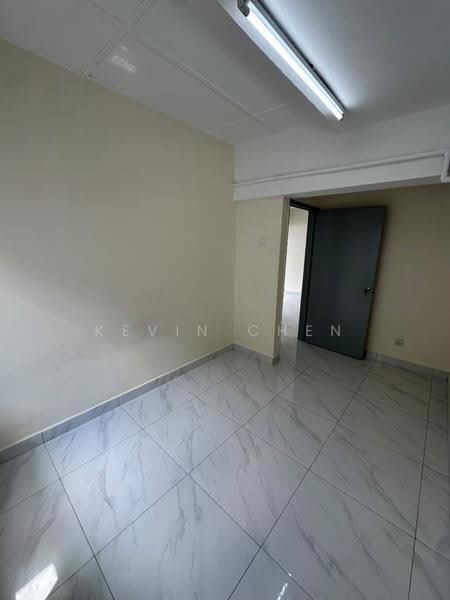 Apartment for Rent at Chin Woo Court - Kevin Chen - Interior - PropertyGuru.com.my
