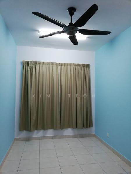 Apartment for Sale at Azaria - Kimi Teoh - Interior - PropertyGuru.com.my