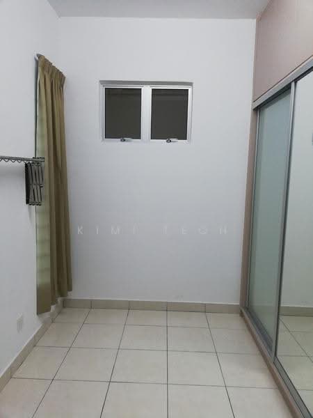 Apartment for Sale at Azaria - Kimi Teoh - Interior - PropertyGuru.com.my