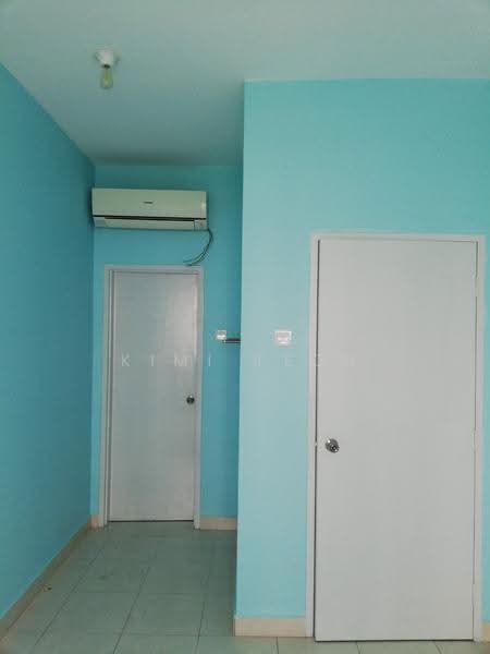 Apartment for Sale at Azaria - Kimi Teoh - Interior - PropertyGuru.com.my