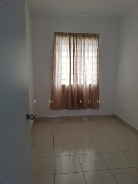 Apartment for Sale at Azaria - Kimi Teoh - Interior - PropertyGuru.com.my