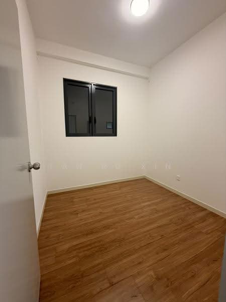 Kediaman Servis untuk Disewa di M Astra - Tan Ru Xin - Interior - PropertyGuru.com.my