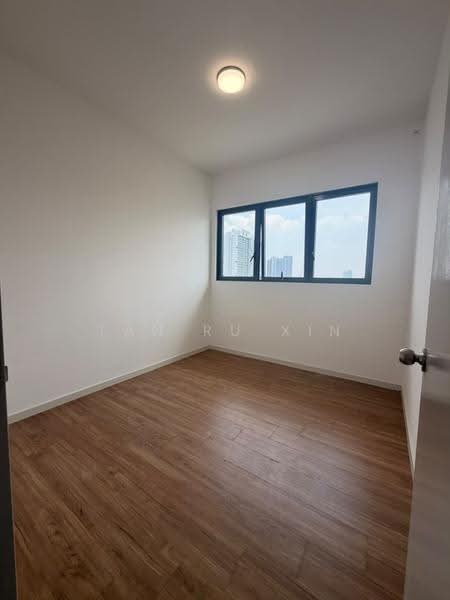 Kediaman Servis untuk Disewa di M Astra - Tan Ru Xin - Interior - PropertyGuru.com.my