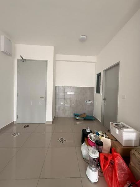 Kediaman Servis untuk Disewa di M Astra - Tan Ru Xin - Interior - PropertyGuru.com.my