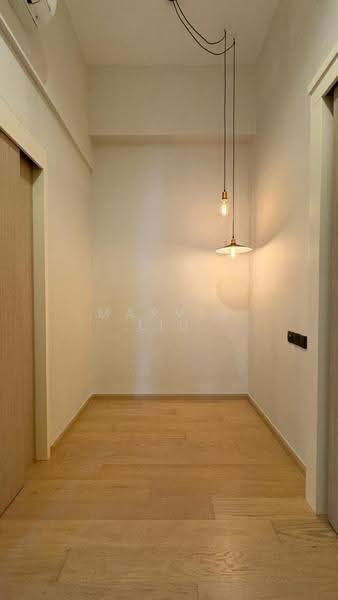 Kediaman Servis untuk Dijual di Star Residences One - Marvin Liu - Interior - PropertyGuru.com.my