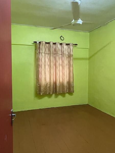Rumah Teres 2-Tingkat untuk Disewa di Bayan Baru (Penang) - CY Ong - Interior - PropertyGuru.com.my