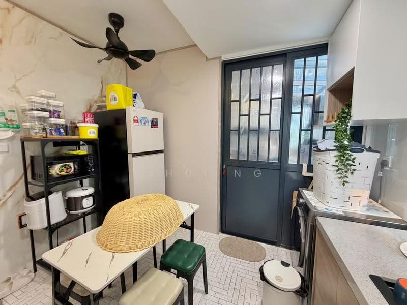 Semi-Detached House for Sale in Shah Alam (Selangor) - YiHui Ng - PropertyGuru.com.my