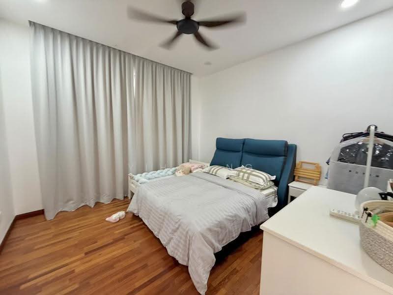 Semi-Detached House for Sale in Shah Alam (Selangor) - YiHui Ng - PropertyGuru.com.my