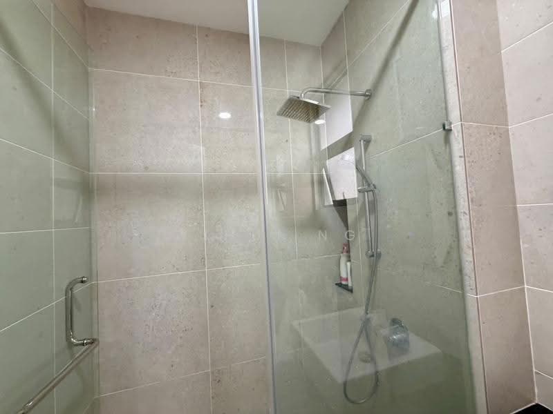 Semi-Detached House for Sale in Shah Alam (Selangor) - YiHui Ng - PropertyGuru.com.my