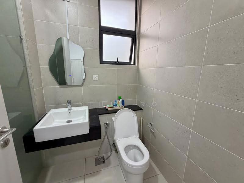 Semi-Detached House for Sale in Shah Alam (Selangor) - YiHui Ng - PropertyGuru.com.my