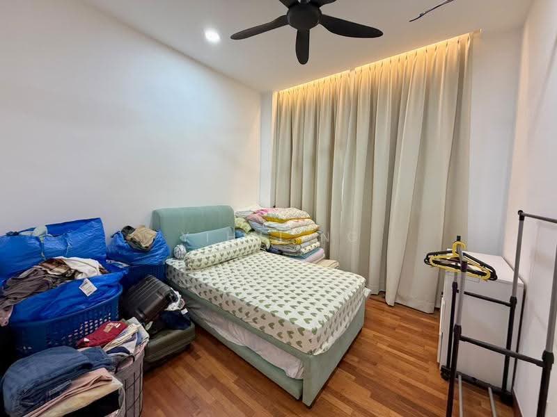 Semi-Detached House for Sale in Shah Alam (Selangor) - YiHui Ng - PropertyGuru.com.my