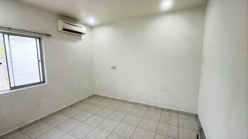 Apartment for Rent at I-Park Apartment - Jerry Tan - Interior - PropertyGuru.com.my