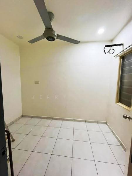 Apartment for Rent at I-Park Apartment - Jerry Tan - Interior - PropertyGuru.com.my