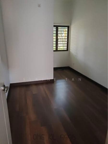 Terraced House for Rent in Bandar Bukit Raja (Klang) - Elaine Tan - Interior - PropertyGuru.com.my