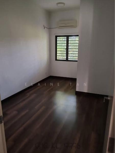 Terraced House for Rent in Bandar Bukit Raja (Klang) - Elaine Tan - Interior - PropertyGuru.com.my
