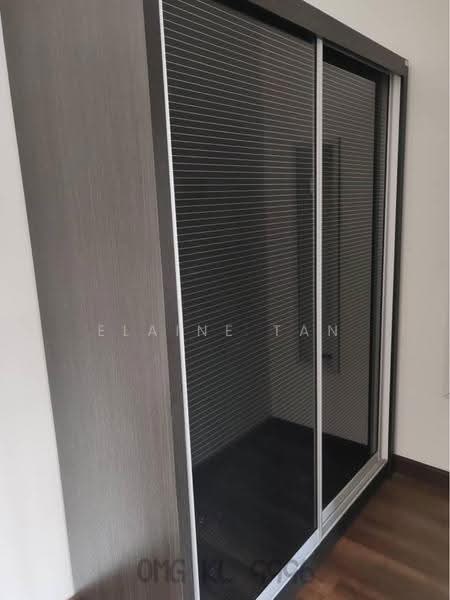 Terraced House for Rent in Bandar Bukit Raja (Klang) - Elaine Tan - PropertyGuru.com.my