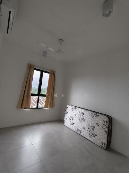 Kediaman Servis untuk Disewa di ASTON ACACIA - Jane Ng - Bedroom - PropertyGuru.com.my