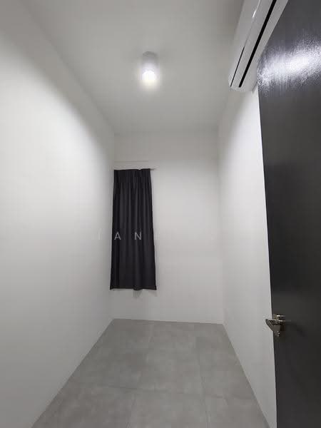 Kediaman Servis untuk Disewa di ASTON ACACIA - Jane Ng - Interior - PropertyGuru.com.my